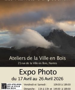 AFFICHE_EXPO_LA_VILLE_EN_BOIS_page-0001