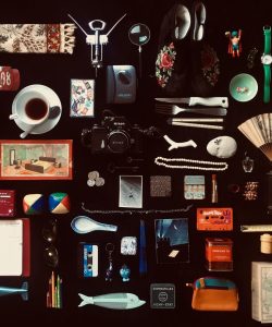 Petit_Orchestre_Anne_Line_Drocourt_ef53b84f90