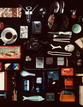 Petit_Orchestre_Anne_Line_Drocourt_ef53b84f90