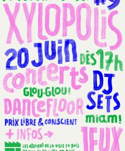 XYLO_9_AFFICHE JPG