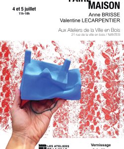 affiche faire maison_page-0001